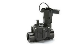 Rain Bird 100 DV коапан