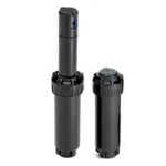 Ротор Rain bird серии 5000