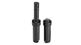 Ротор Rain bird серии 5000