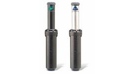 Ротор Rain bird серии 7005