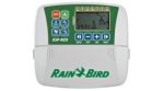 Таймер для полива ESP-RZX Rain Bird