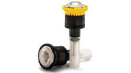 Вращающиеся форсунки ротаторы серии R-VAN