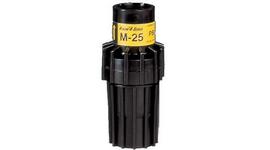 редуктор давления