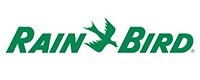 Rain bird logo