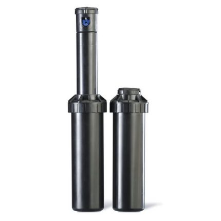 Ротор Rain Bird 3504 для системы полива с опущенным и поднятым штоком