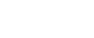 Аквабуд системы полива