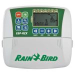 Контроллер ESP-RZX от Rain Bird для управления системой автоматического полива