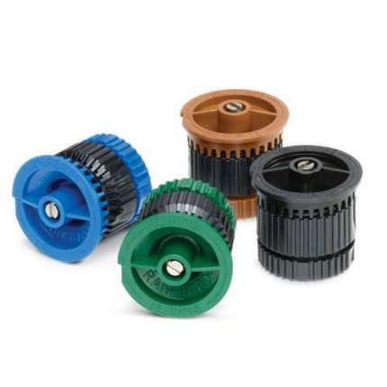 Форсунки для систем полива