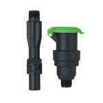 Водная розетка для шланга