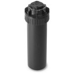 Ороситель роторный Rain bird 5000