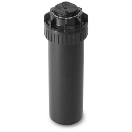 Ороситель роторный Rain bird 5000