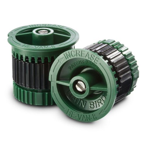 Форсунка Rain Bird 8-HE-VAN для дождевателей системы автоматического полива