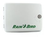 Передняя сторона ESP-4ME Rain Bird таймер полива