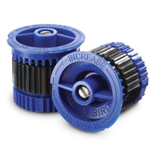 Форсунка Rain Bird 10-HE-VAN для дождевателей системы автоматического полива