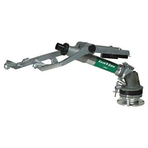 Пушка водяна для полива спортивных обьетов, конных клубов