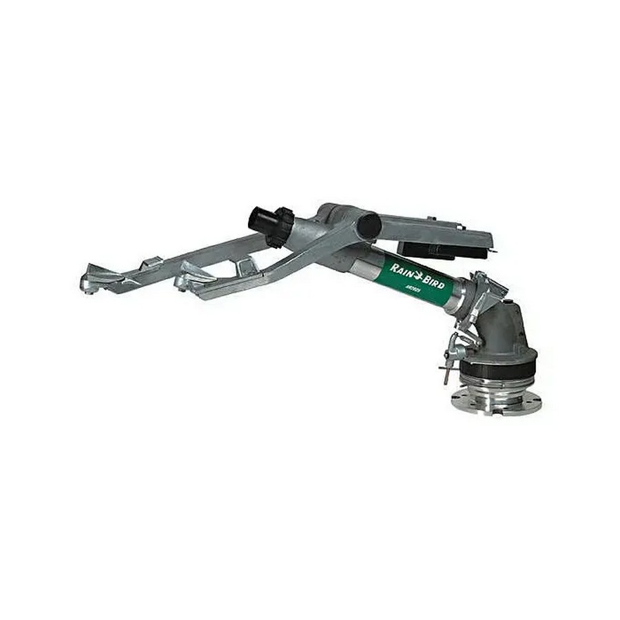 Водная пушка Rain Gun SR 2005 Водная пушка Rain Gun SR 2005