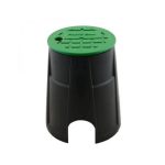 Клапанные боксы Rain Bird VBA02672