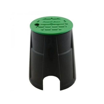 Клапанные боксы Rain Bird VBA02672