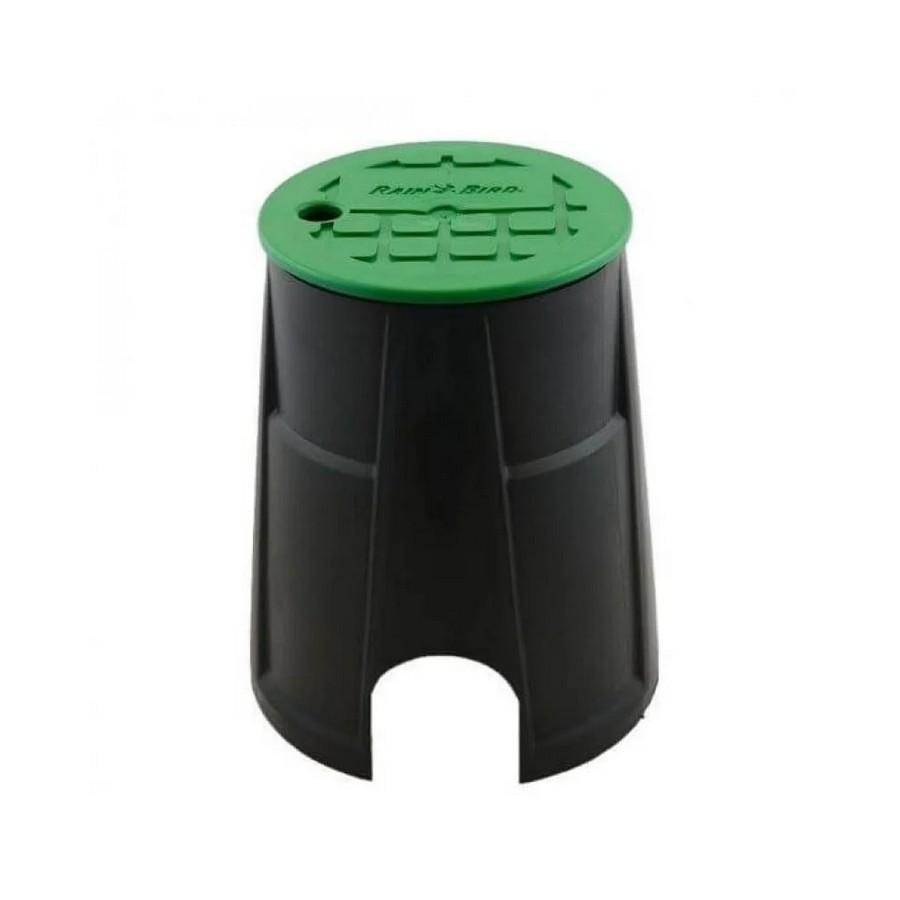 Клапанные боксы Rain Bird VBA02672 Клапанные боксы Rain Bird VBA02672