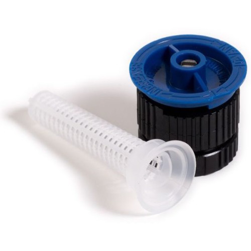 Форсунка Rain Bird 10-VAN для дождевателей системы автоматического полива