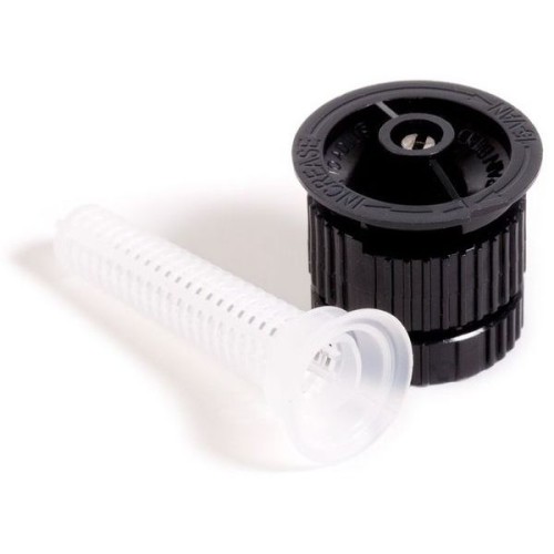 Форсунка Rain Bird 15-VAN для распылителей системы автоматического полива