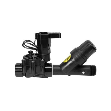 Rain Bird ХСZ-100 РRF