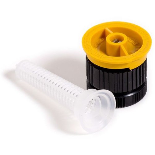 Форсунка Rain Bird 4-VAN для распылителей системы автоматического полива