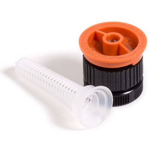 Форсунка Rain Bird 6-VAN для распылителей системы автоматического полива