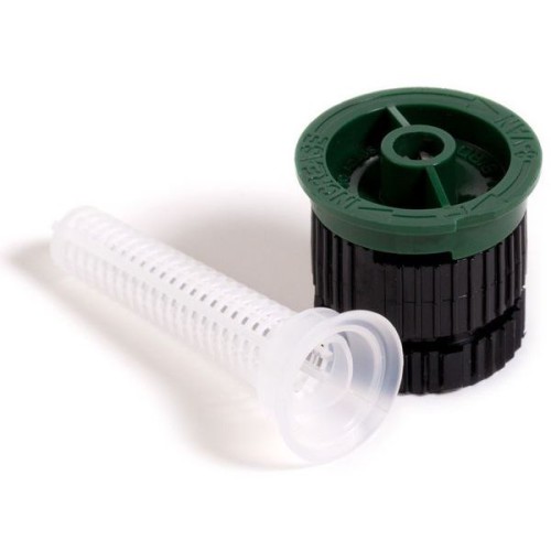 Форсунка Rain Bird 8-VAN для распылителей системы автоматического полива