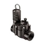 Электромагнитный клапан Rain Bird DV