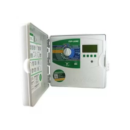 Модульный контроллер Rain Bird серии ESP-LXMEF