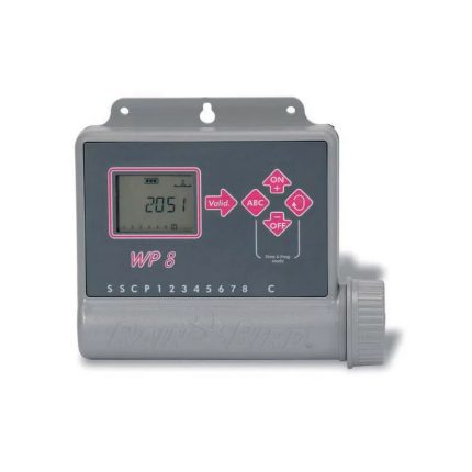 Rain Bird WP-2