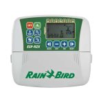 Контроллер внутренний ESP-RZX Rain Bird