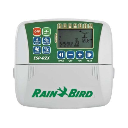 Контроллер внутренний ESP-RZX Rain Bird