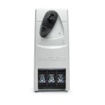 Модуль расширения ESP-SM3