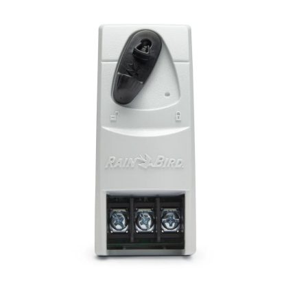 Модуль расширения ESP-SM3