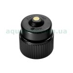 Баблер Rain Bird PCT-05 с низким расходом воды