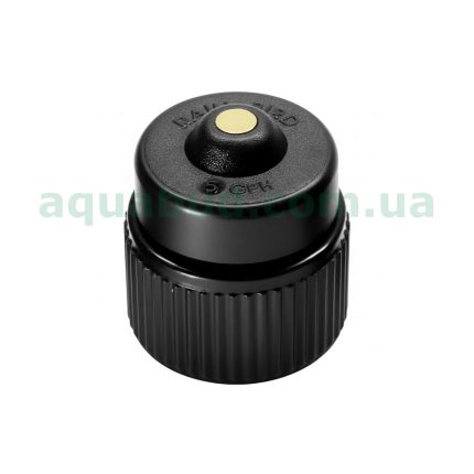 Баблер Rain Bird PCT-05 с низким расходом воды