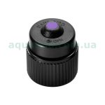 Баблер Rain Bird PCT-07 с низким расходом воды