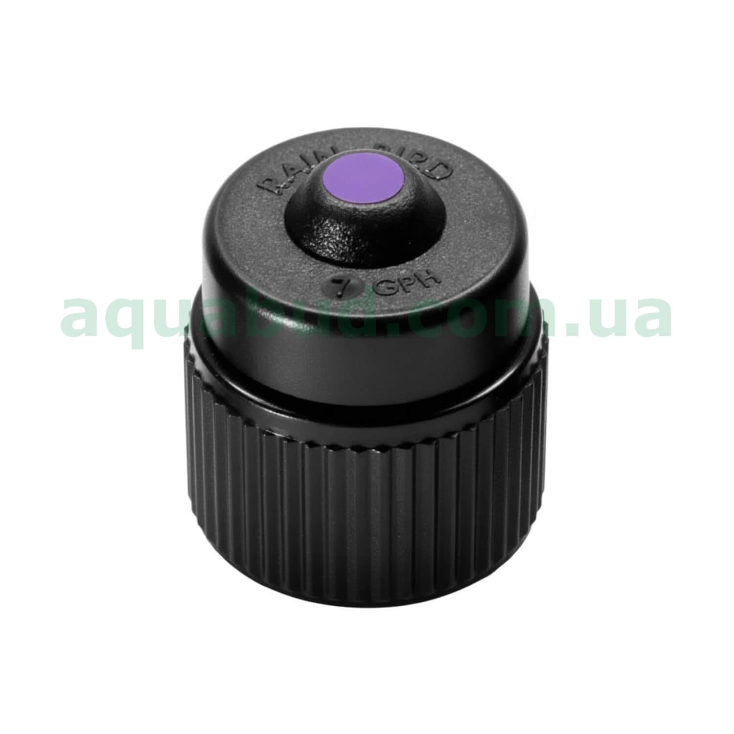 Баблер Rain Bird PCT-07 с низким расходом воды Баблер Rain Bird PCT-07 с низким расходом воды