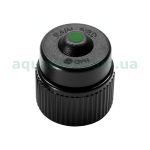 Баблер Rain Bird PCT-07 с низким расходом воды