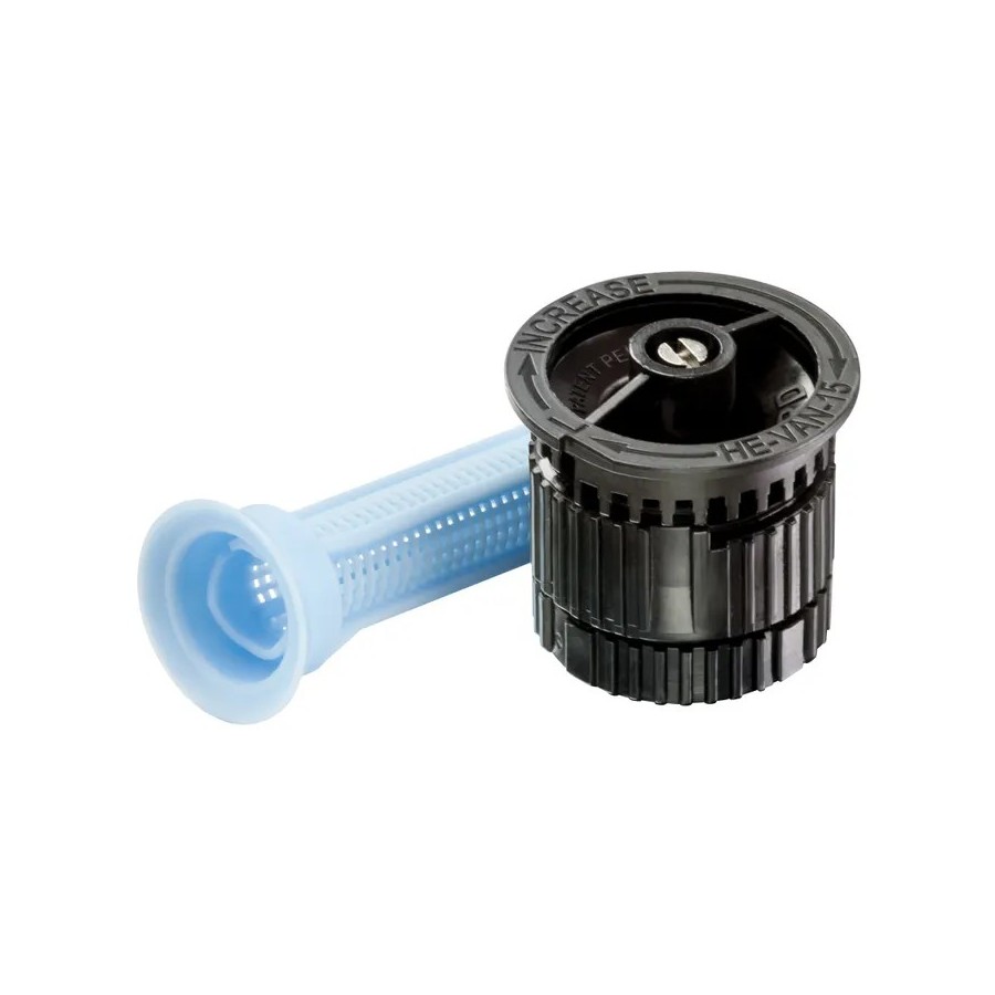 Rain Bird 15-HE-VAN Rain Bird 15-HE-VAN