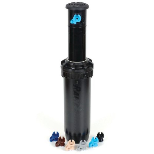 Ротор Rain Bird Falcon 6504 для систем полива