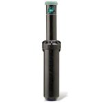 Ротор Rain Bird 8005 для системы полива