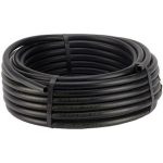 Глухая труба DBL-100 для микроорошения