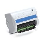 Модуль расширения ESP-LXME-SM