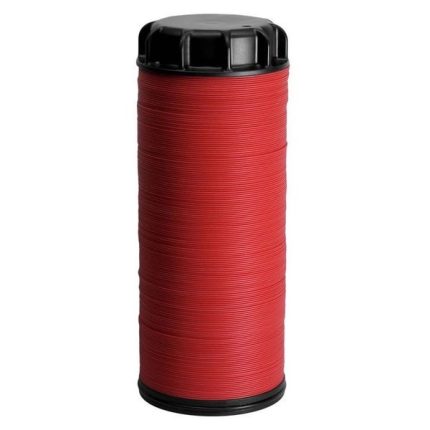 Дисковый элемент фильтра системы полива