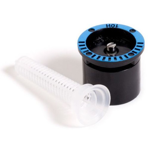 Форсунка rain bird 10-mpr для системы автоматического полива