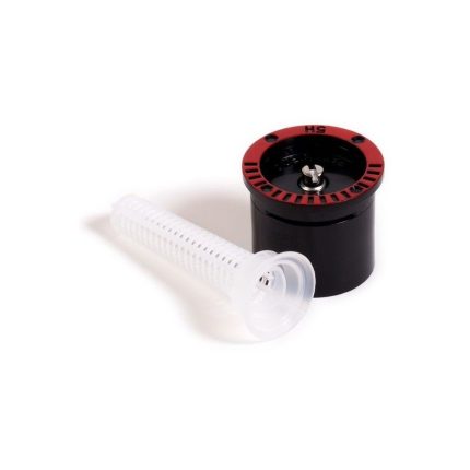 Rain Bird 5-MPR