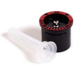 Форсунки Rain Bird 5-MPR для системы автоматического полива